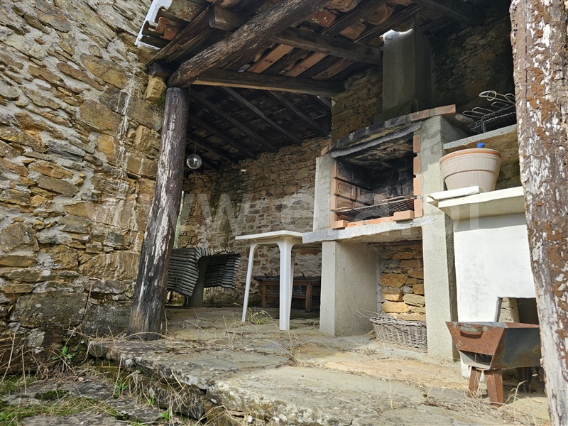 Moradia T3 à venda em Souto da Casa, Fundão — foto 13
