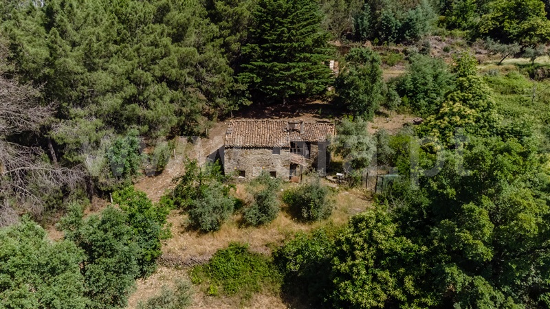 Moradia T3 à venda em Souto da Casa, Fundão — foto 19