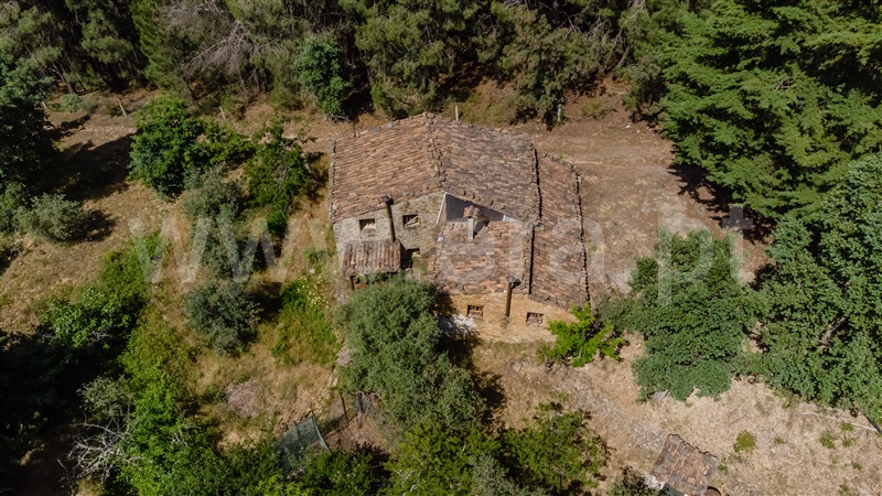 Moradia T3 à venda em Souto da Casa, Fundão — foto 20