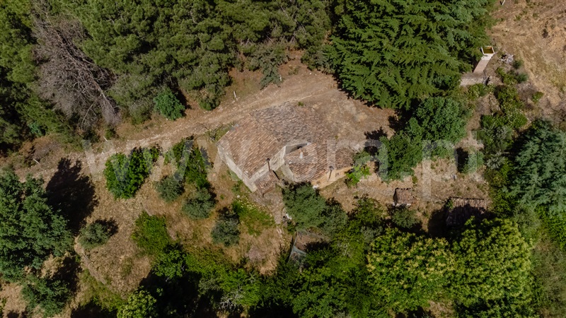 Moradia T3 à venda em Souto da Casa, Fundão — foto 18