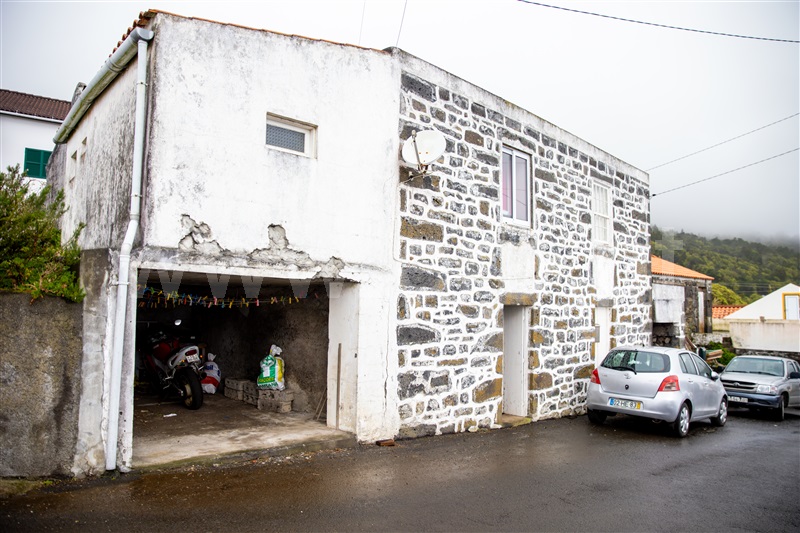 Moradia T3 à venda em Ribeiras, Lajes do Pico — foto 13