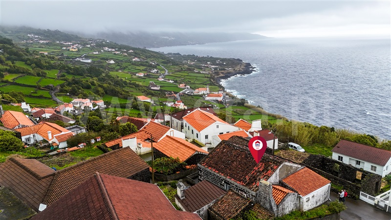 Moradia T3 à venda em Ribeiras, Lajes do Pico — foto 17