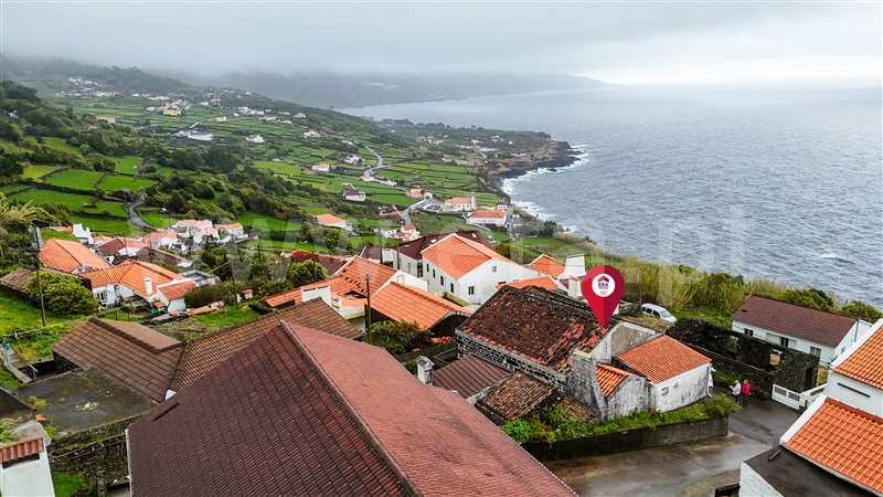 Moradia T3 à venda em Ribeiras, Lajes do Pico — foto 18