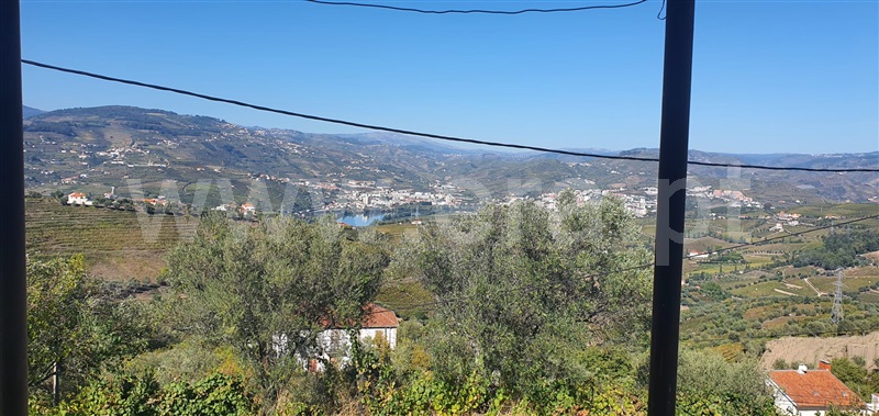 Moradia Rústica T3 Lamego, Cambres - 1354715 - 8