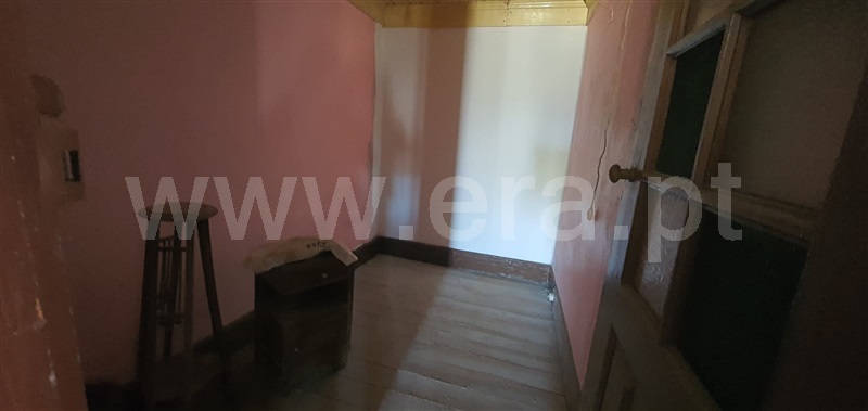 Moradia Rústica T3 Lamego, Cambres - 1354715 - 9