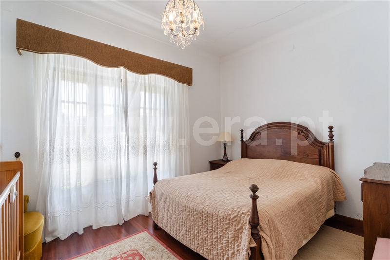 Moradia Rústica T3 Leiria, Santa Catarina da Serra e Chainça - 1493661 - 16