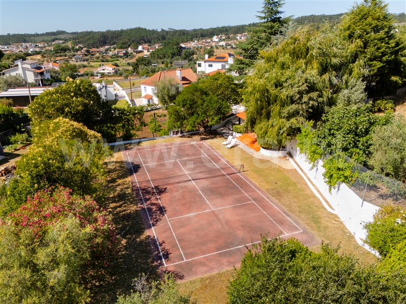 Moradia Rústica T3 Leiria, Santa Catarina da Serra e Chainça - 1493661 - 49
