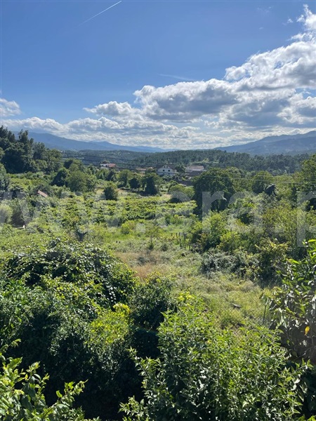 Moradia Rústica T3 Melgaço, Chaviães e Paços - 1341886 - 3