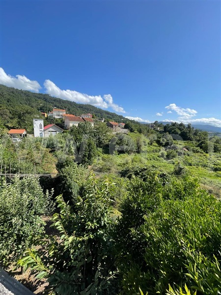 Moradia Rústica T3 Melgaço, Chaviães e Paços - 1341886 - 4