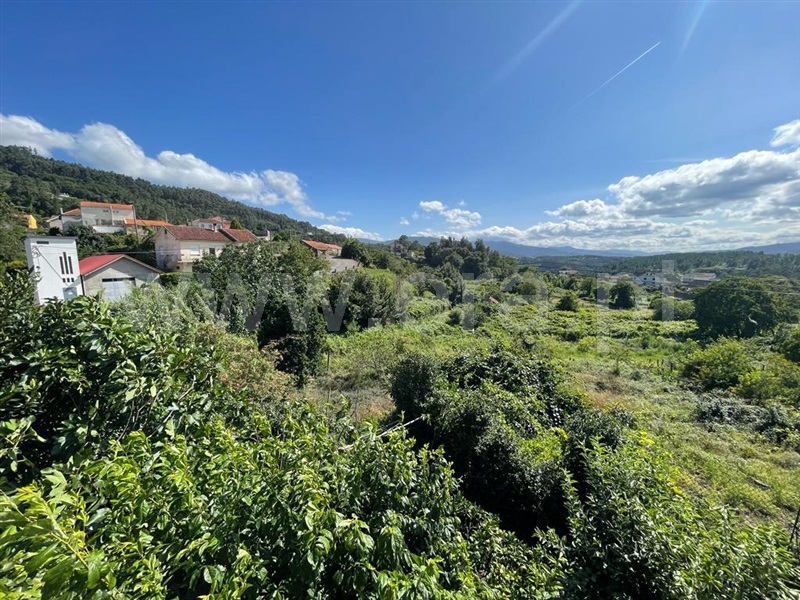 Moradia Rústica T3 Melgaço, Chaviães e Paços - 1341886 - 5