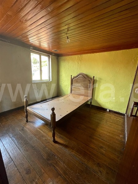 Moradia Rústica T3 Melgaço, Chaviães e Paços - 1341886 - 8