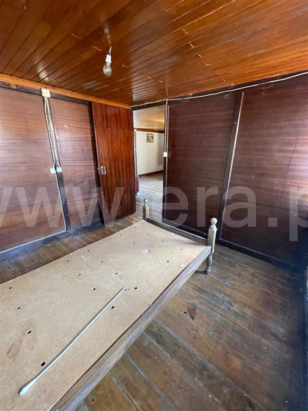Moradia Rústica T3 Melgaço, Chaviães e Paços - 1341886 - 9
