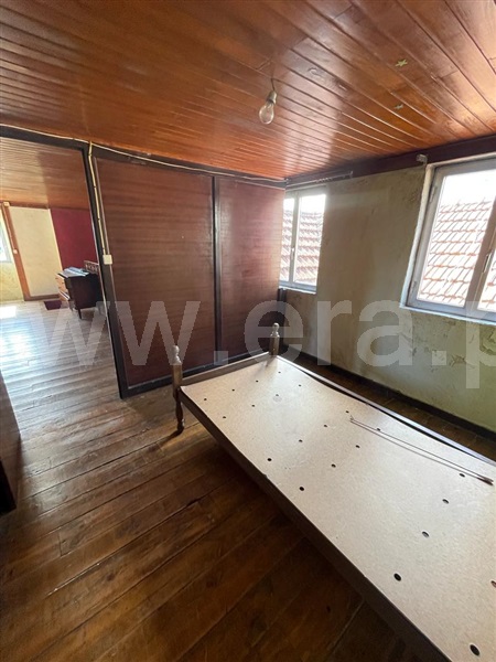 Moradia Rústica T3 Melgaço, Chaviães e Paços - 1341886 - 10