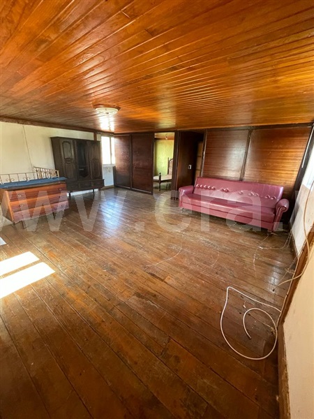 Moradia Rústica T3 Melgaço, Chaviães e Paços - 1341886 - 12