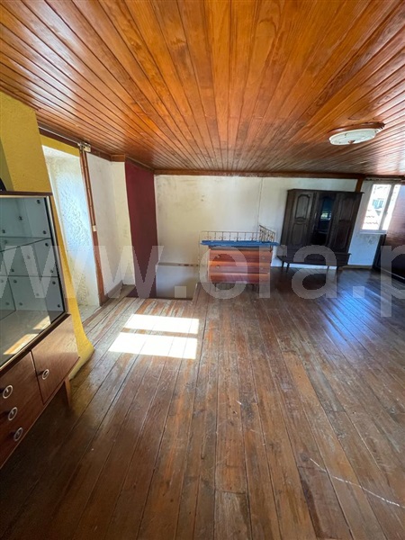 Moradia Rústica T3 Melgaço, Chaviães e Paços - 1341886 - 13
