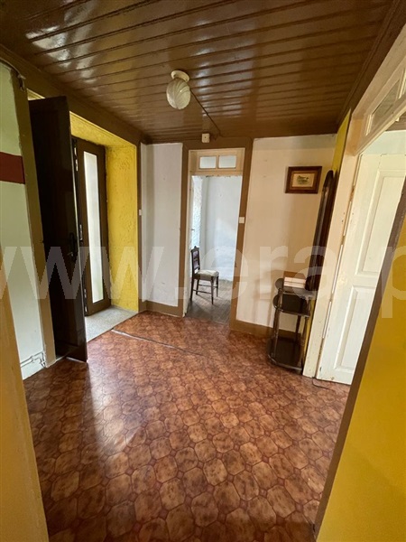 Moradia Rústica T3 Melgaço, Chaviães e Paços - 1341886 - 18
