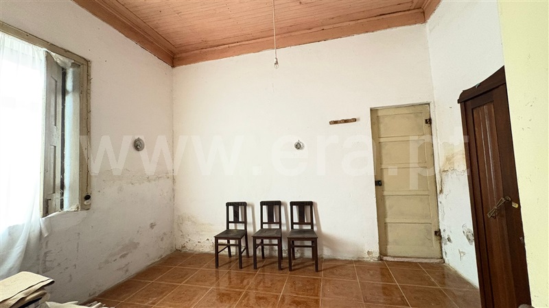 Moradia Rústica T3 Oliveira do Bairro, Palhaça - 1493359 - 16