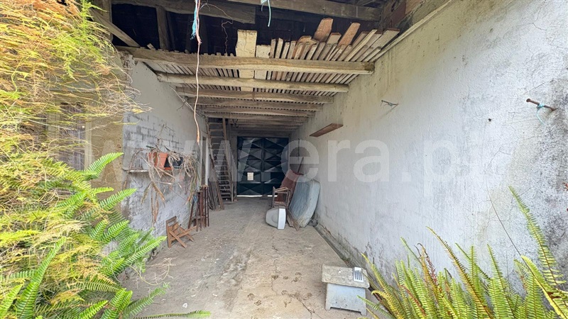Moradia Rústica T3 Oliveira do Bairro, Palhaça - 1493359 - 17