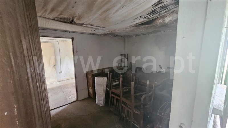 Moradia T3 à venda em S. João de Ovar, Ovar — foto 10