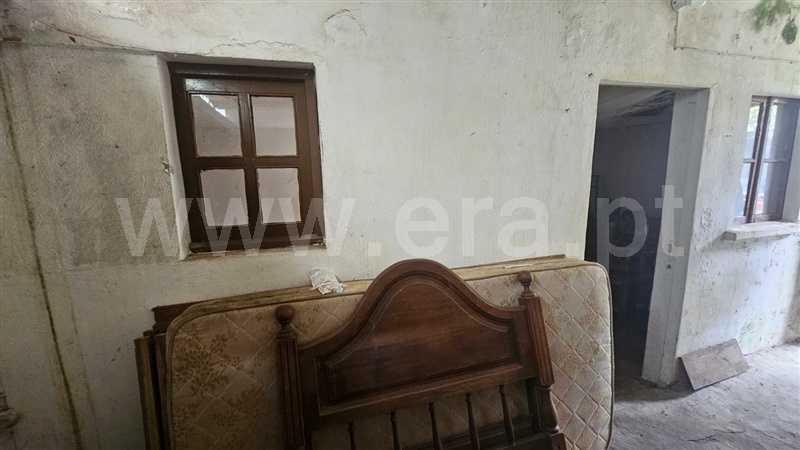 Moradia T3 à venda em S. João de Ovar, Ovar — foto 11