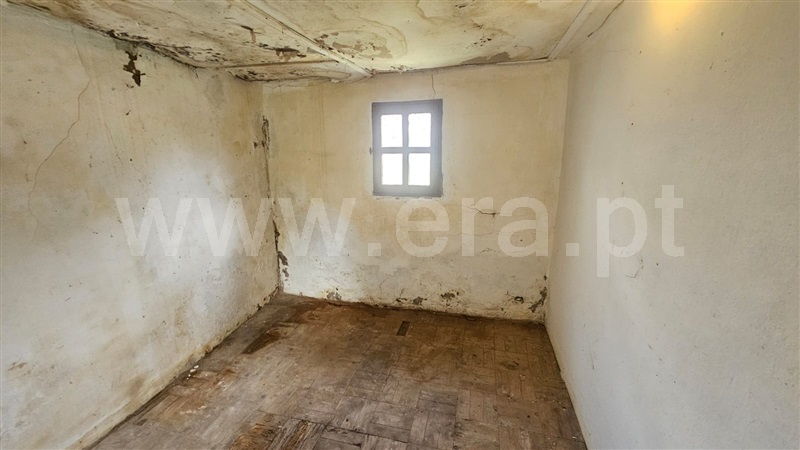 Moradia T3 à venda em S. João de Ovar, Ovar — foto 13