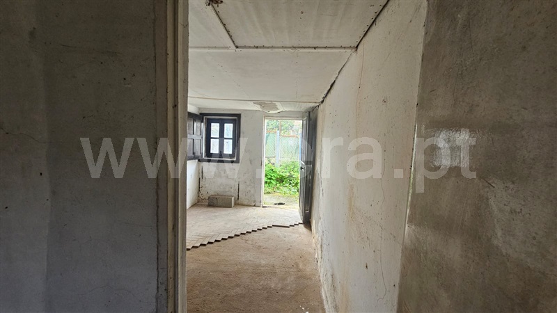 Moradia T3 à venda em S. João de Ovar, Ovar — foto 8