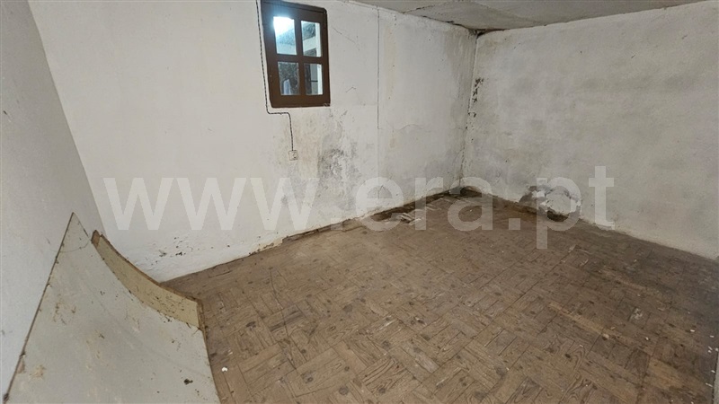 Moradia T3 à venda em S. João de Ovar, Ovar — foto 15
