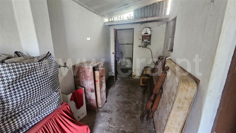 Moradia T3 à venda em S. João de Ovar, Ovar — foto 16