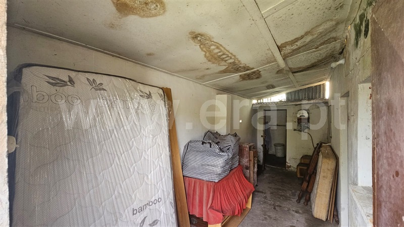 Moradia T3 à venda em S. João de Ovar, Ovar — foto 17