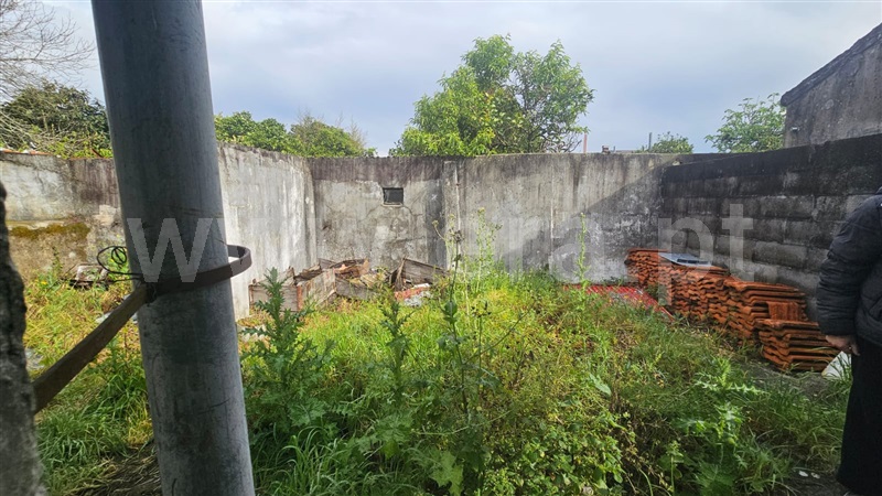 Moradia T3 à venda em S. João de Ovar, Ovar — foto 19