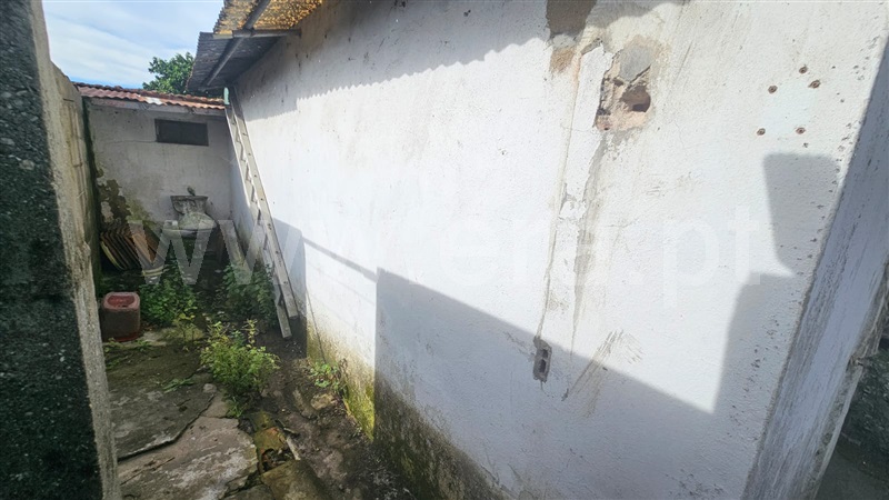 Moradia T3 à venda em S. João de Ovar, Ovar — foto 20