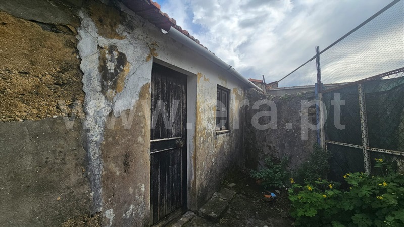 Moradia T3 à venda em S. João de Ovar, Ovar — foto 3