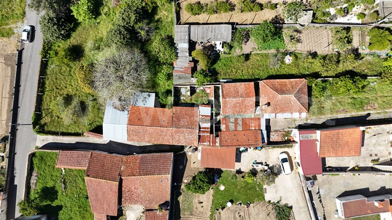 Moradia T3 à venda em S. João de Ovar, Ovar — foto 4