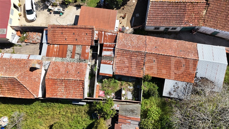 Moradia T3 à venda em S. João de Ovar, Ovar — foto 2