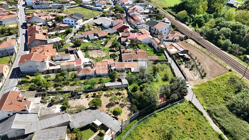 Moradia T3 à venda em S. João de Ovar, Ovar — foto 5