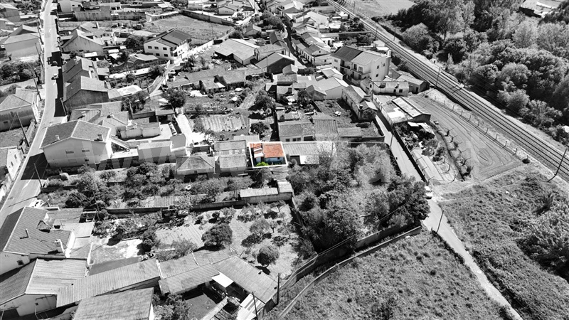 Moradia T3 à venda em S. João de Ovar, Ovar — foto 7