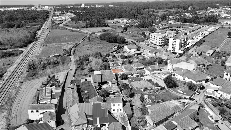 Moradia T3 à venda em S. João de Ovar, Ovar — foto 6