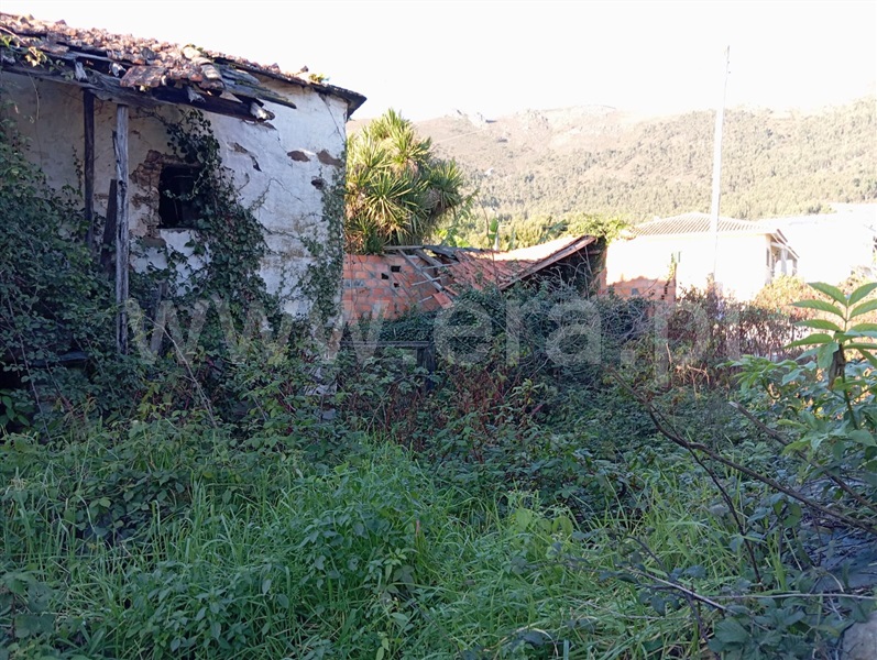 Moradia T3 Penafiel, Sebolido - 1453712 - 3