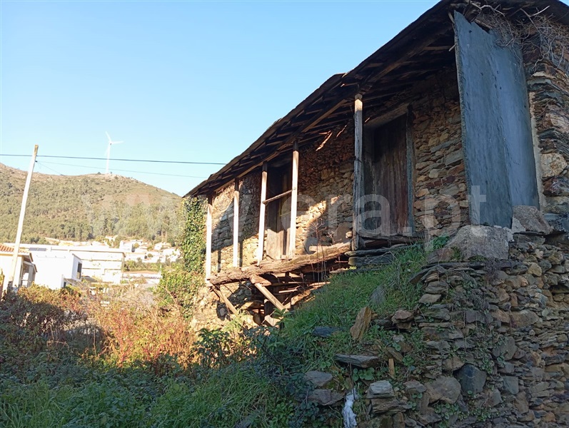 Moradia T3 Penafiel, Sebolido - 1453712 - 5