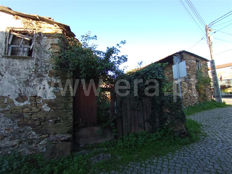Moradia T3 Penafiel, Sebolido - 1453712 - 6