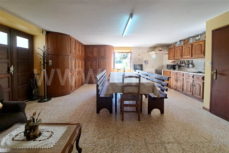 Moradia Rústica T3 Ponte de Lima, Moreira do Lima - 1494469 - 8