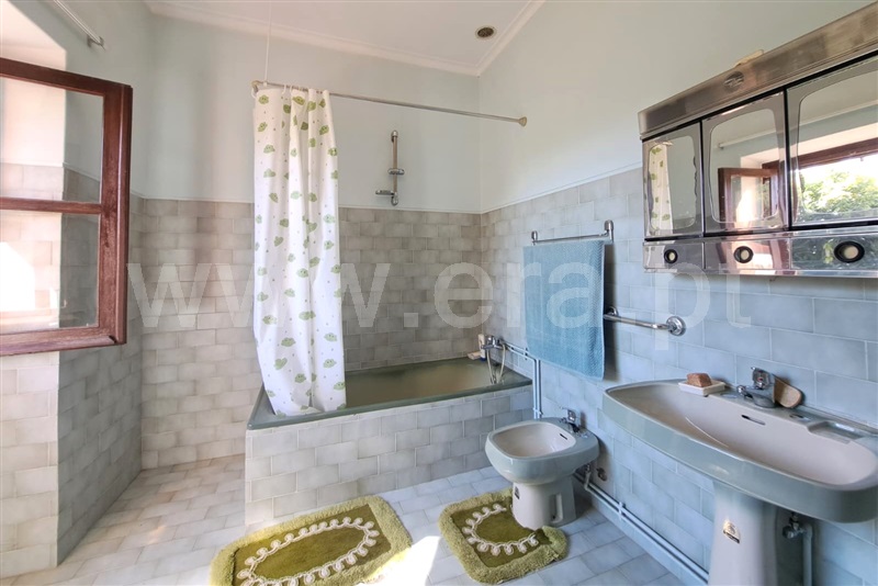 Moradia Rústica T3 Ponte de Lima, Moreira do Lima - 1494469 - 9