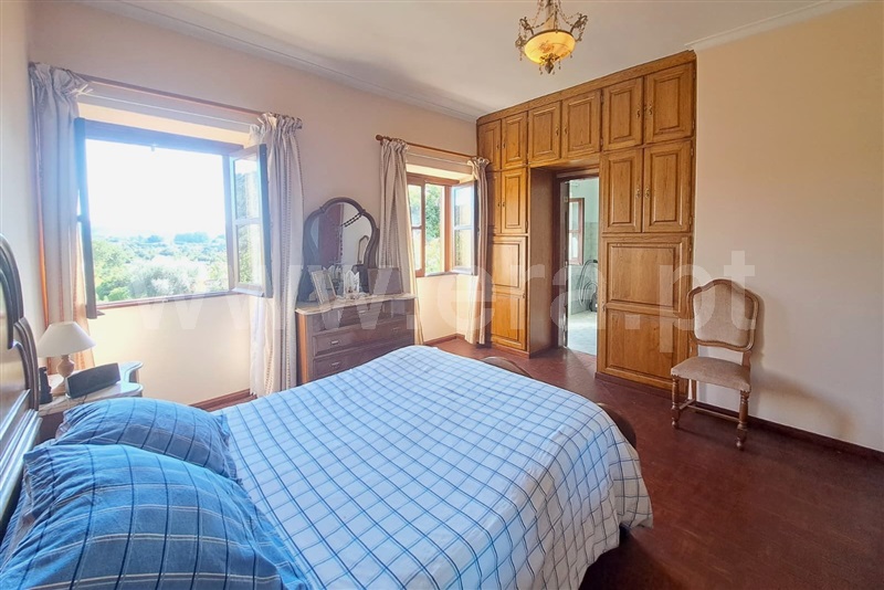 Moradia Rústica T3 Ponte de Lima, Moreira do Lima - 1494469 - 10