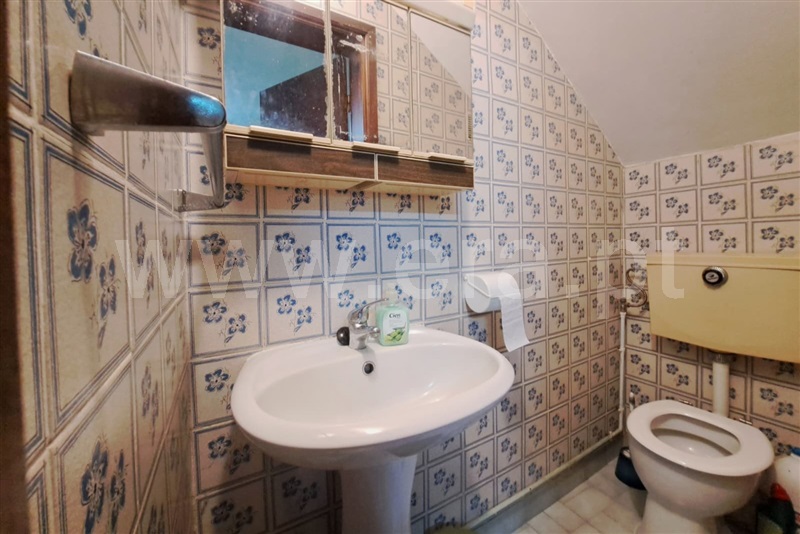 Moradia Rústica T3 Ponte de Lima, Moreira do Lima - 1494469 - 11