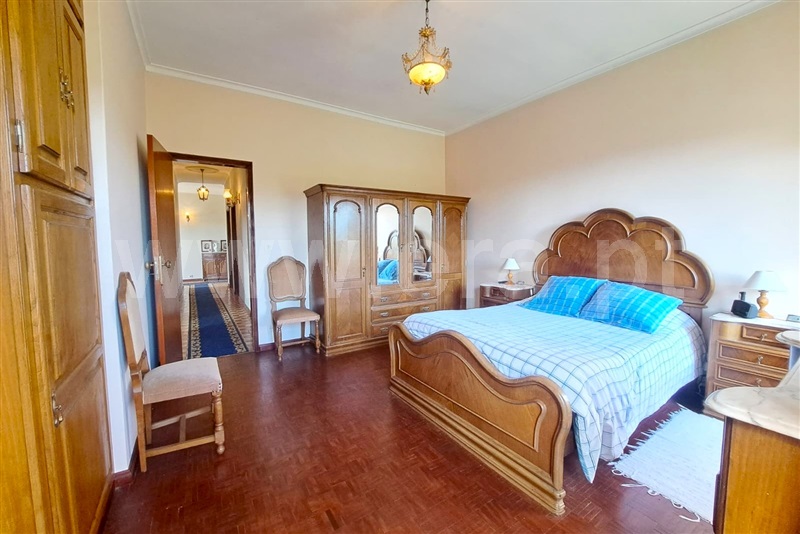 Moradia Rústica T3 Ponte de Lima, Moreira do Lima - 1494469 - 12