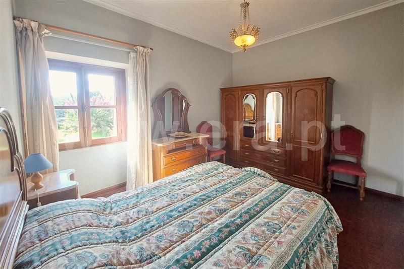 Moradia Rústica T3 Ponte de Lima, Moreira do Lima - 1494469 - 13