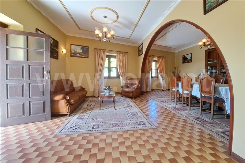 Moradia Rústica T3 Ponte de Lima, Moreira do Lima - 1494469 - 15