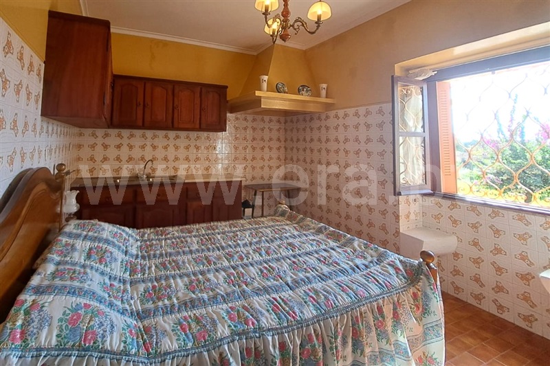 Moradia Rústica T3 Ponte de Lima, Moreira do Lima - 1494469 - 16