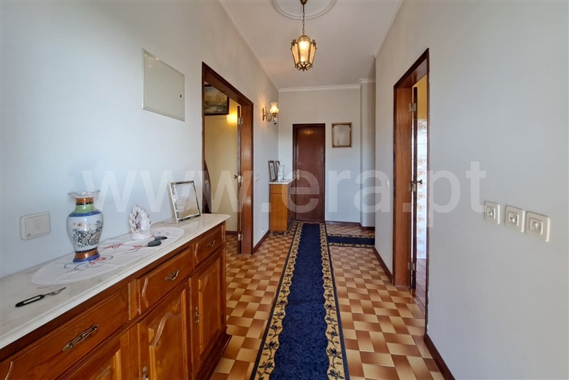 Moradia Rústica T3 Ponte de Lima, Moreira do Lima - 1494469 - 17