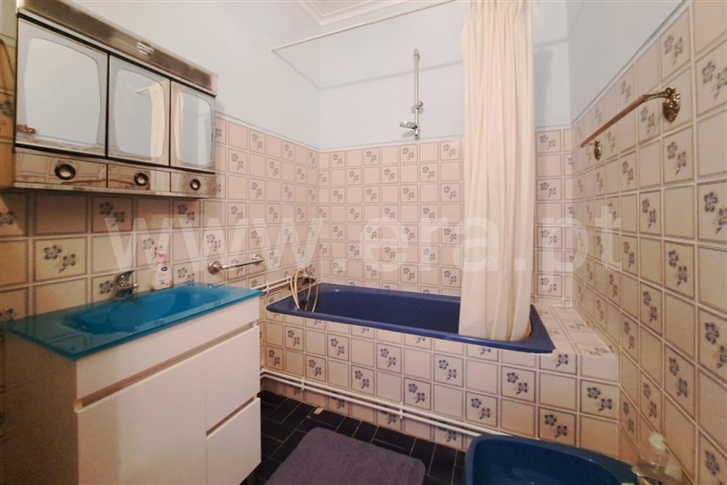 Moradia Rústica T3 Ponte de Lima, Moreira do Lima - 1494469 - 18